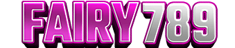 FAIRY789