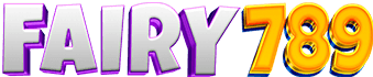 FAIRY789
